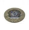 DAF 295427 Clutch Disc